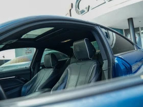 BMW 440 M-PACK* HEAD-UP* B58* HARMAN* 8ZF* SHODOWLINE* AKR | Mobile.bg � ����� ������ 16
