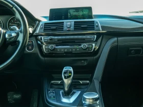 BMW 440 M-PACK* HEAD-UP* B58* HARMAN* 8ZF* SHODOWLINE* AKR | Mobile.bg � ����� ������ 13