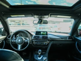 BMW 440 M-PACK* HEAD-UP* B58* HARMAN* 8ZF* SHODOWLINE* AKR | Mobile.bg � ����� ������ 10