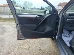 VW Golf 1.6i-102кс.Бензин - 4750 € / 9290.19 лв. - 75270888 9
