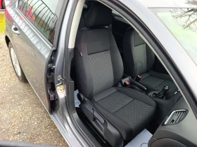 VW Golf 1.6i-102кс.Бензин - 4750 € / 9290.19 лв. - 75270888 16