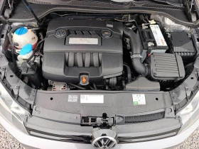 VW Golf 1.6i-102кс.Бензин - 4750 € / 9290.19 лв. - 75270888 17