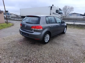 VW Golf 1.6i-102кс.Бензин - 4750 € / 9290.19 лв. - 75270888 7
