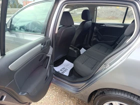 VW Golf 1.6i-102кс.Бензин - 4750 € / 9290.19 лв. - 75270888 13