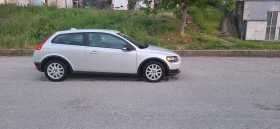 Volvo C30 - 3323 € / 6499.22 лв. - 44774920 5