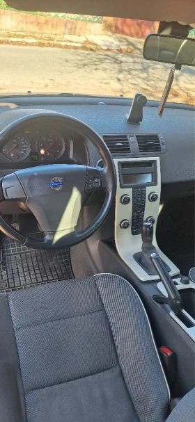 Volvo C30 - 3323 € / 6499.22 лв. - 44774920 10