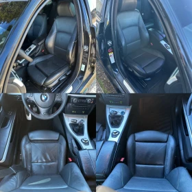 BMW 330 MPACK TOP - 6699 € / 13102.11 лв. - 78986518 11