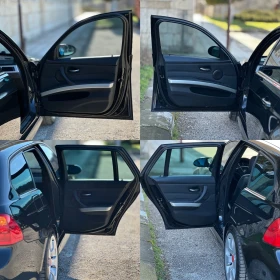 BMW 330 MPACK TOP - 6699 € / 13102.11 лв. - 78986518 15