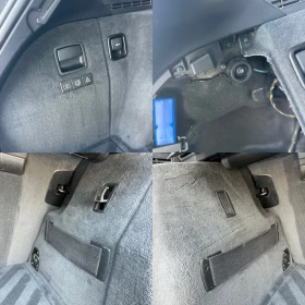 BMW 330 MPACK TOP - 6699 € / 13102.11 лв. - 78986518 17