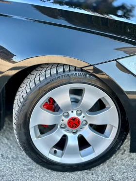 BMW 330 MPACK TOP - 6699 € / 13102.11 лв. - 78986518 6