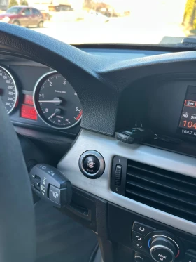 BMW 330 MPACK TOP - 6699 € / 13102.11 лв. - 78986518 8