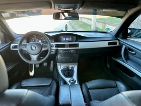 BMW 330 MPACK TOP - 6699 € / 13102.11 лв. - 78986518 9