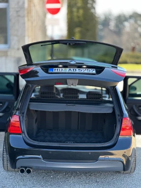 BMW 330 MPACK TOP - 6699 € / 13102.11 лв. - 78986518 7