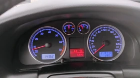 VW Passat 2.0, 115кс, ГАЗ - 2540 € / 4967.81 лв. - 33471132 7