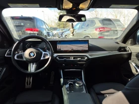 BMW 330 M ПАКЕТ * * CARFAX * * АВТО КРЕДИТ * *  | Auto.bg — изображение 9