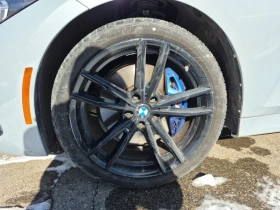 BMW 330 M ПАКЕТ * * CARFAX * * АВТО КРЕДИТ * *  | Auto.bg — изображение 6