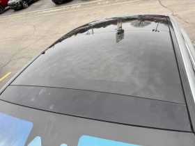 Mercedes-Benz EQS  580 /DIS/HUD/BURMESTER/360 - 40000 € / 78233.20 лв. - 15026250 13