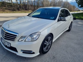 Mercedes-Benz E 350 ЛИЗИНГ/ БАРТЕР - 9800 € / 19167.13 лв. - 21825178 3