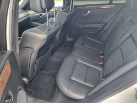 Mercedes-Benz E 350 ЛИЗИНГ/ БАРТЕР - 9800 € / 19167.13 лв. - 21825178 11
