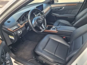 Mercedes-Benz E 350 ЛИЗИНГ/ БАРТЕР - 9800 € / 19167.13 лв. - 21825178 10