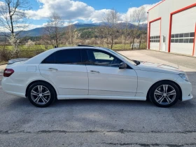 Mercedes-Benz E 350 ЛИЗИНГ/ БАРТЕР - 9800 € / 19167.13 лв. - 21825178 8