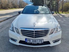Mercedes-Benz E 350 ЛИЗИНГ/ БАРТЕР