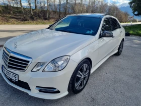 Mercedes-Benz E 350 ЛИЗИНГ/ БАРТЕР - 9800 € / 19167.13 лв. - 21825178 2