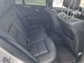 Mercedes-Benz E 350 ЛИЗИНГ/ БАРТЕР - 9800 € / 19167.13 лв. - 21825178 13