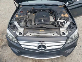 Mercedes-Benz E 300 AMG PACK* BURMESTER* AMBIENT* ПОДГРЕВ*  | Auto.bg — изображение 11