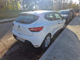 Renault Clio | Mobile.bg � ����� ������ 4