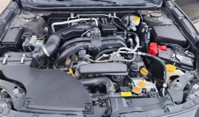 Subaru Outback 2.5L 4 ALL WHEEL DRIVE | Mobile.bg � ����� ������ 13