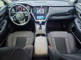 Subaru Outback 2.5L 4 ALL WHEEL DRIVE | Mobile.bg � ����� ������ 8