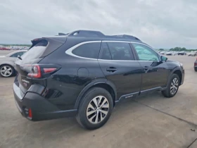 Subaru Outback 2.5L 4 ALL WHEEL DRIVE | Mobile.bg � ����� ������ 3