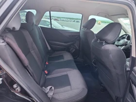 Subaru Outback 2.5L 4 ALL WHEEL DRIVE | Mobile.bg � ����� ������ 11