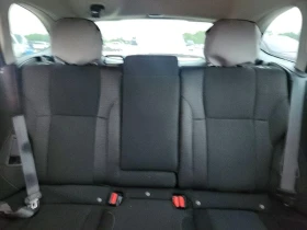 Subaru Outback 2.5L 4 ALL WHEEL DRIVE | Mobile.bg � ����� ������ 10