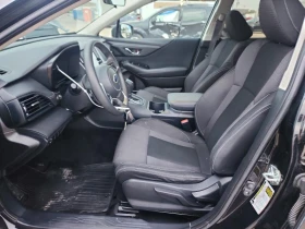Subaru Outback 2.5L 4 ALL WHEEL DRIVE | Mobile.bg � ����� ������ 7