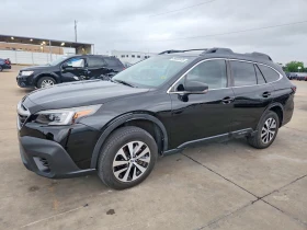 ������ Subaru Outback