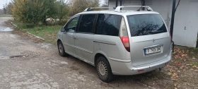 Lancia Phedra | Mobile.bg � ����� ������ 5