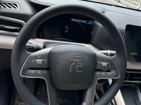 BYD Atto3 Atto 2 Vitality Edition 401 km autogeorge.com | Mobile.bg � ����� ������ 8
