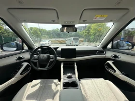 BYD Atto3 Atto 2 Vitality Edition 401 km autogeorge.com | Mobile.bg � ����� ������ 9