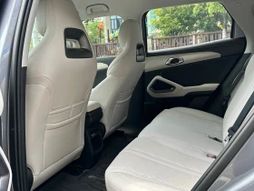 BYD Atto3 Atto 2 Vitality Edition 401 km autogeorge.com | Mobile.bg � ����� ������ 10