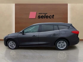 Ford Focus 1.0 EcoBoost | Mobile.bg � ����� ������ 9