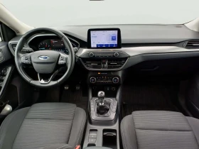 Ford Focus 1.0 EcoBoost | Mobile.bg � ����� ������ 12