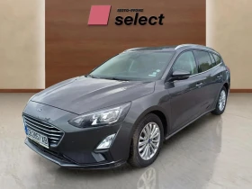 ������ Ford Focus