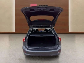 Ford Focus 1.0 EcoBoost | Mobile.bg � ����� ������ 7