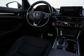 Honda Accord * SE * CARFAX * KEYLESS * �������� | Mobile.bg � ����� ������ 5