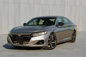 ������ Honda Accord