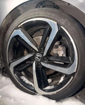 Honda Accord * SE * CARFAX * KEYLESS * �������� | Mobile.bg � ����� ������ 7