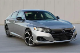 Honda Accord * SE * CARFAX * KEYLESS * �������� | Mobile.bg � ����� ������ 11