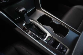 Honda Accord * SE * CARFAX * KEYLESS * �������� | Mobile.bg � ����� ������ 16